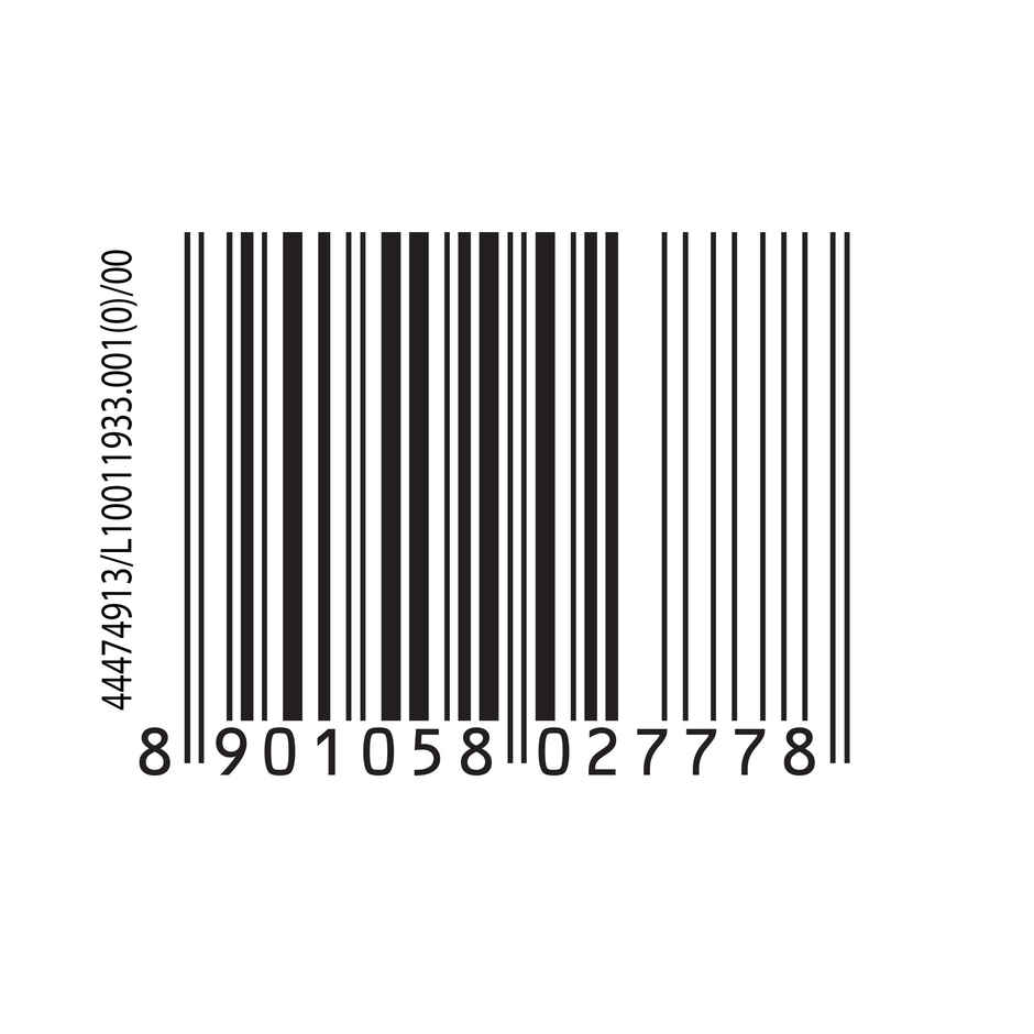 Nestle Munch Max Crunchies