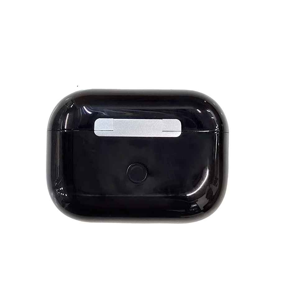 UBON Air Tiger Wireless Earbud with 40 Hours Playtime, Touch Control True wireless Earphone