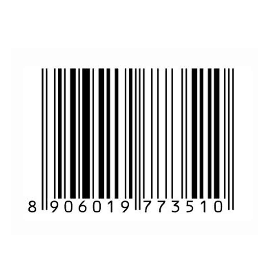 Nutraj Classic Ajwa Dates Mono