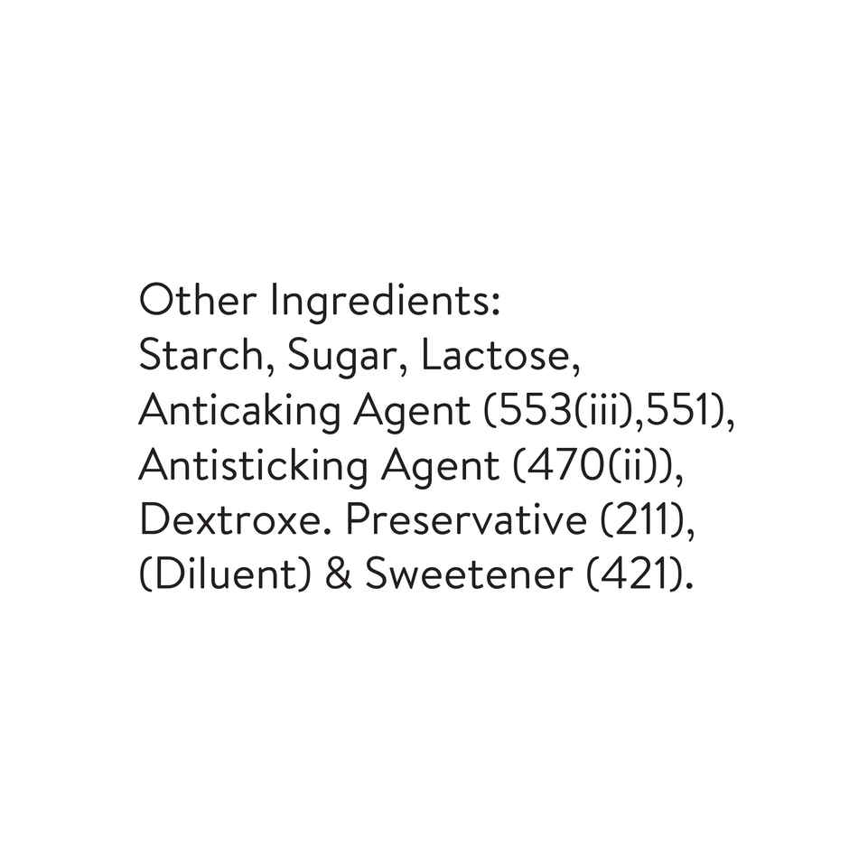 Happy Cultures Sleep Tight |Melatonin 5Mg| Non Habit Forming |Deep Sleep & Wake Up Refresh