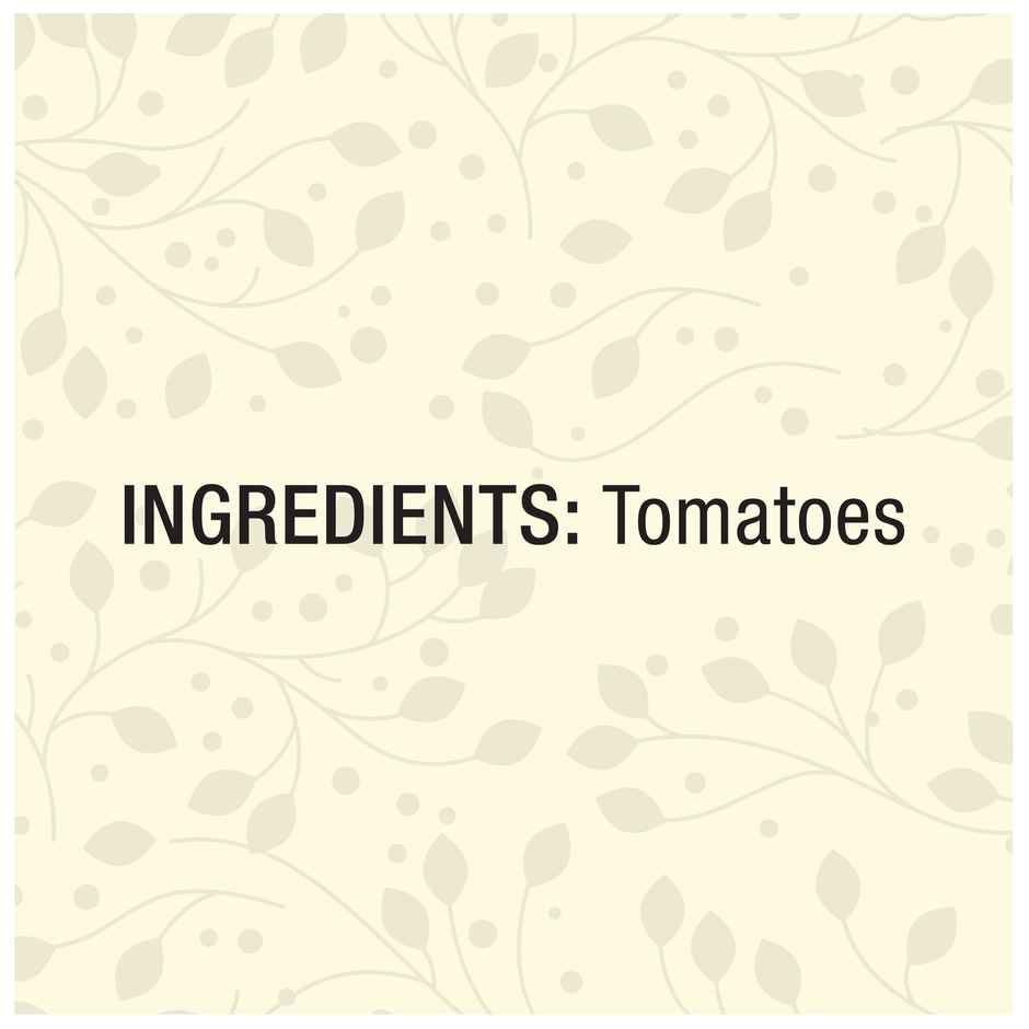Indira's Natural Tomato Paste