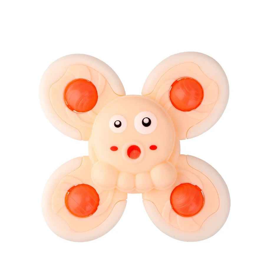 Toybharat Baby Snipper | Assorted