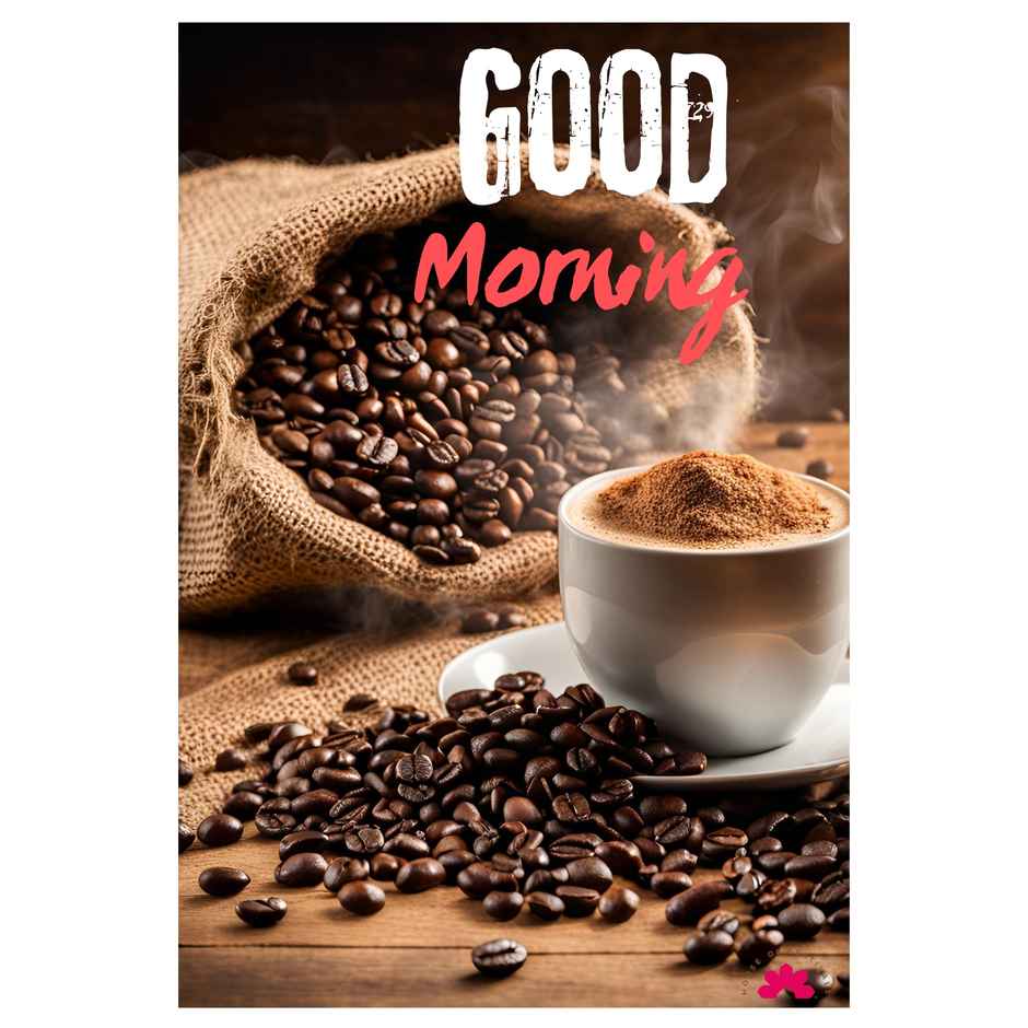 House of Festivals | Posters | Design 116