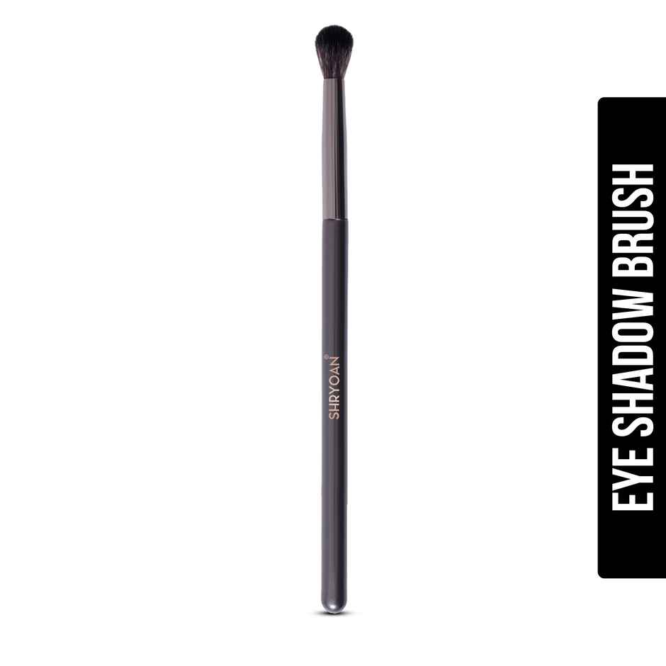 Shryoan Eye Shadow Brush