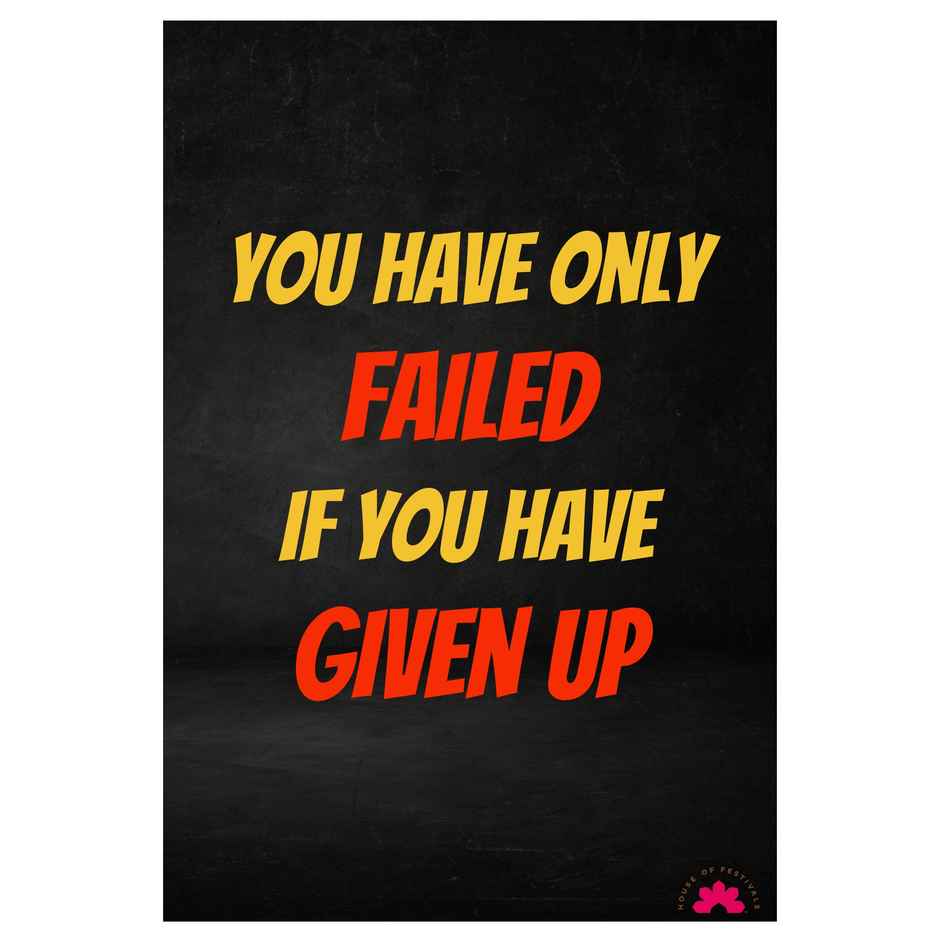 House of Festivals | Posters | Design 15