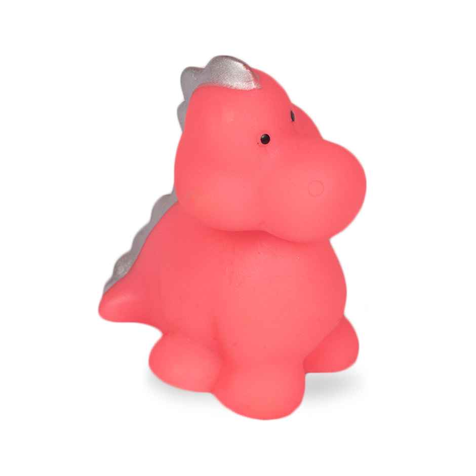 Ratna's Squeezy Dinosaur 5 Pcs