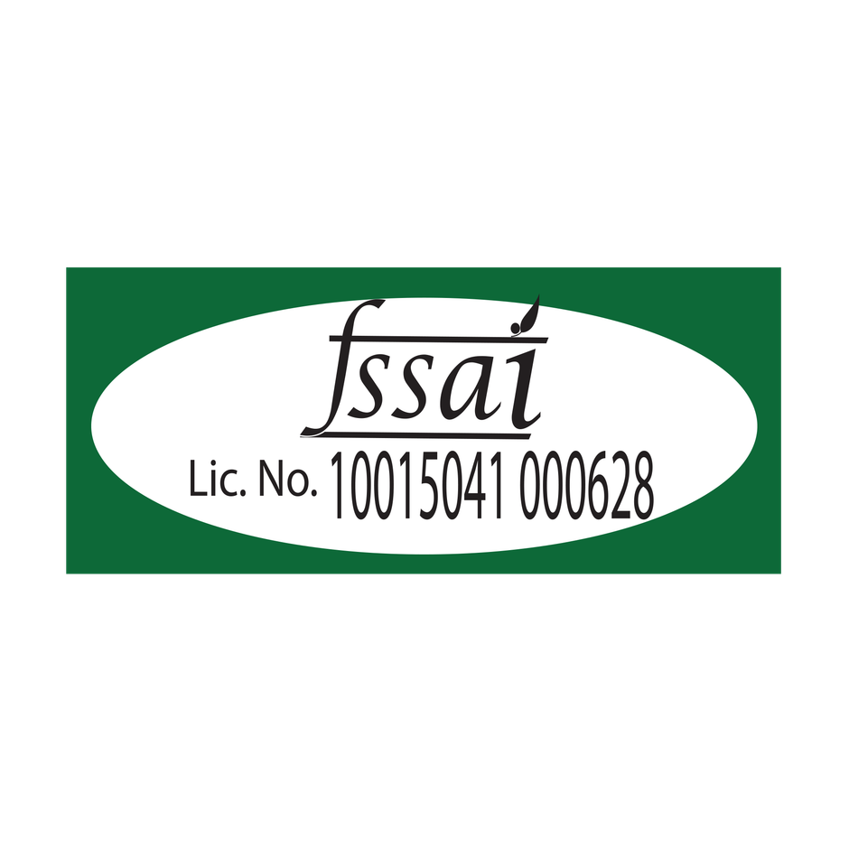 Keya Italian Pizza Oregano