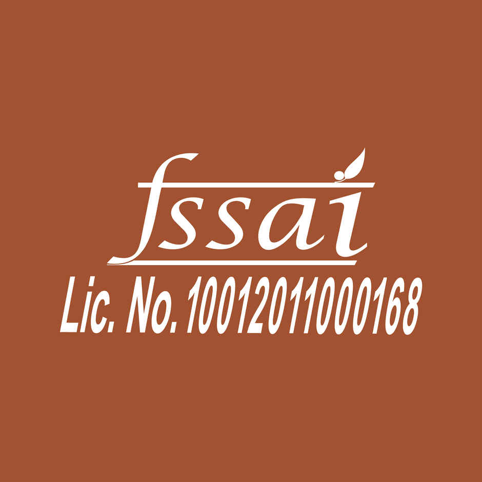 Nescafe Cafe Style Classic Latte Cold Coffee