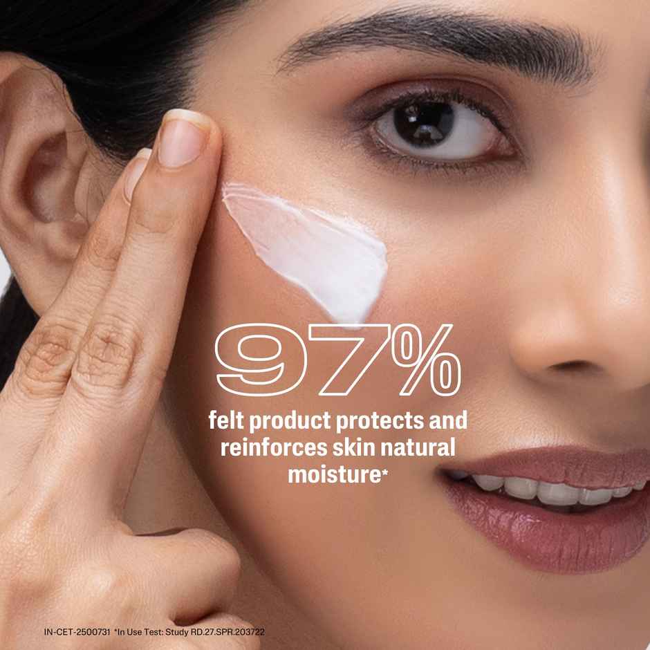 Cetaphil Moisturising Lotion