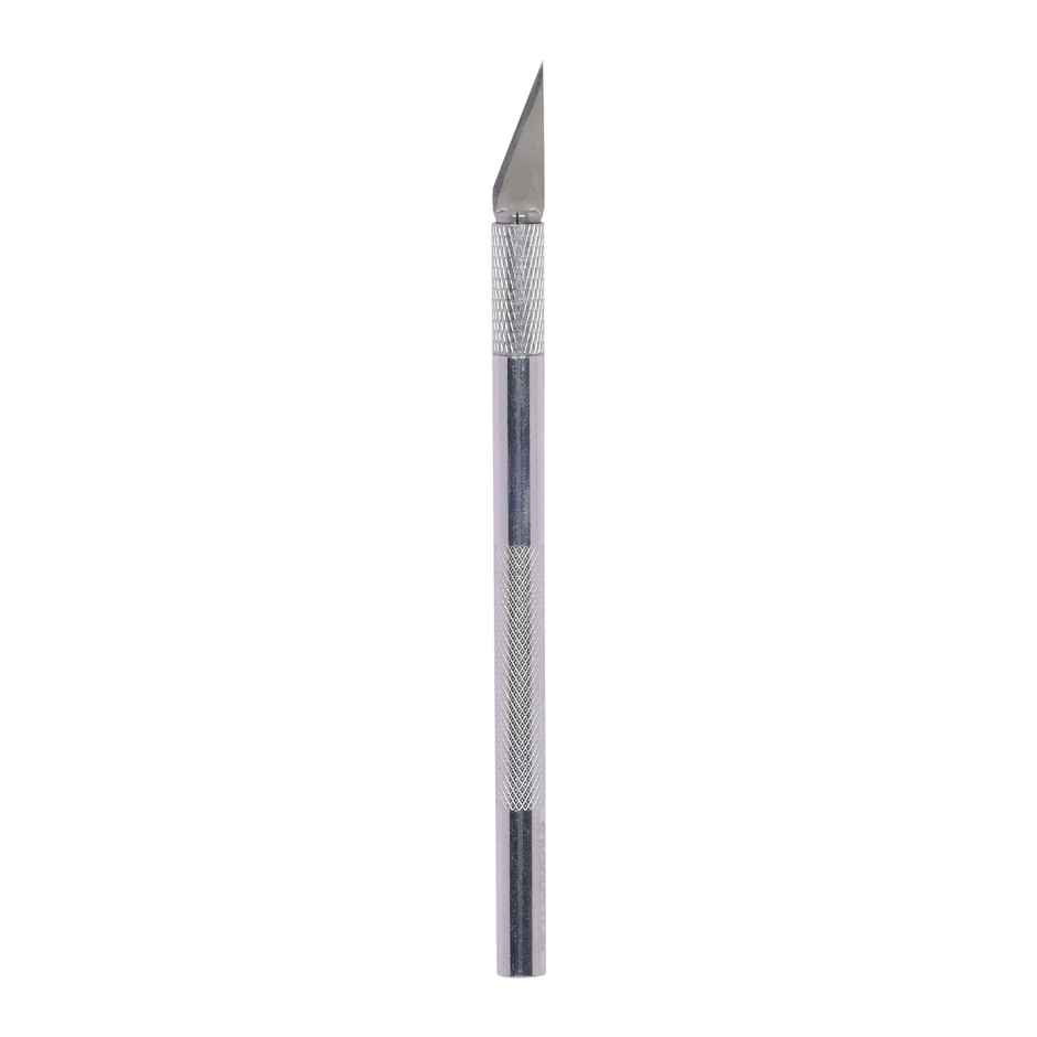 Themisto AP-C05 Precision Pen Knife with 5 Blades