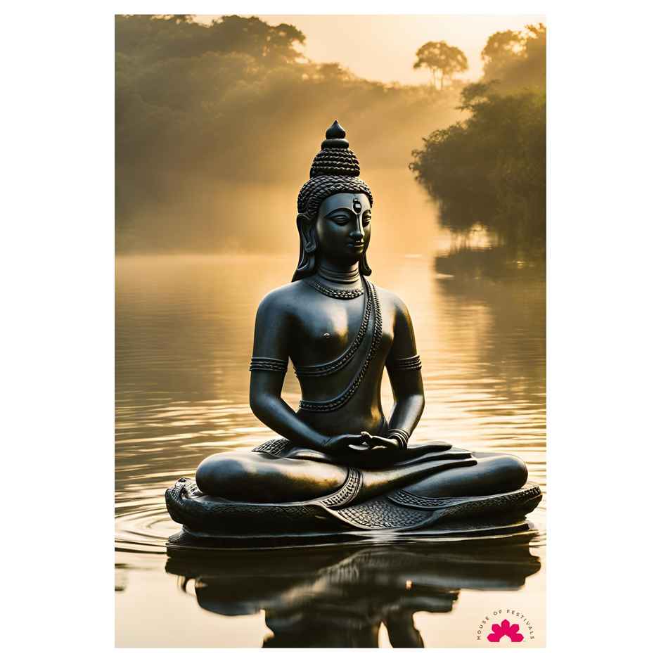 House of Festivals | Posters | Design 65