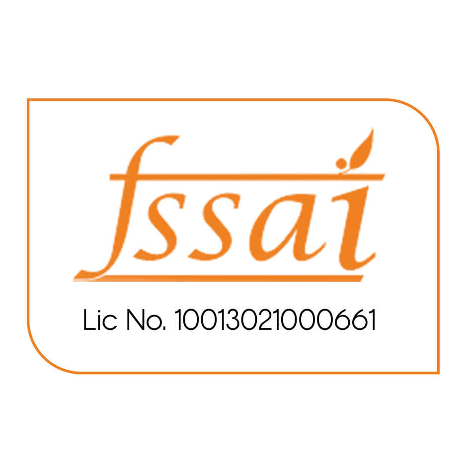 Fortune Refined Sunflower Oil | Pouch