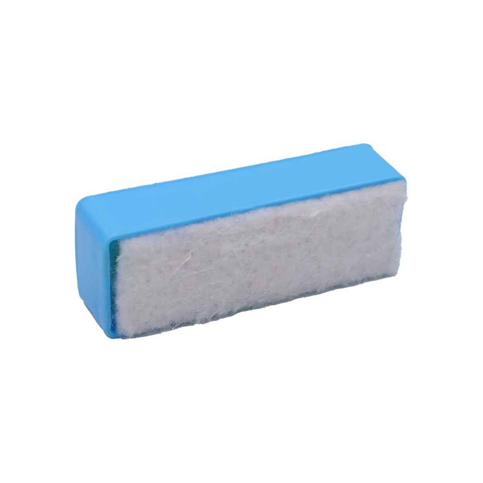 ToyBharat 3 in 1 Write and Wipe | Assorted