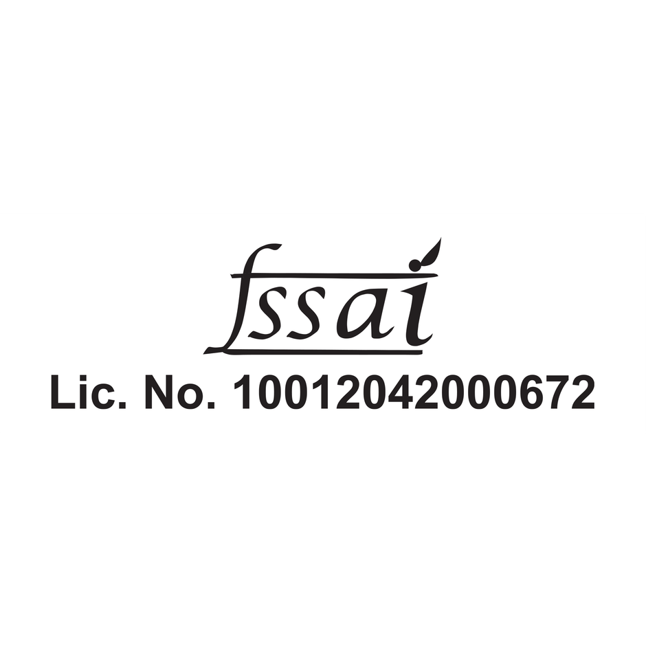 GRB Kaju Katli | Sweet & Delicious