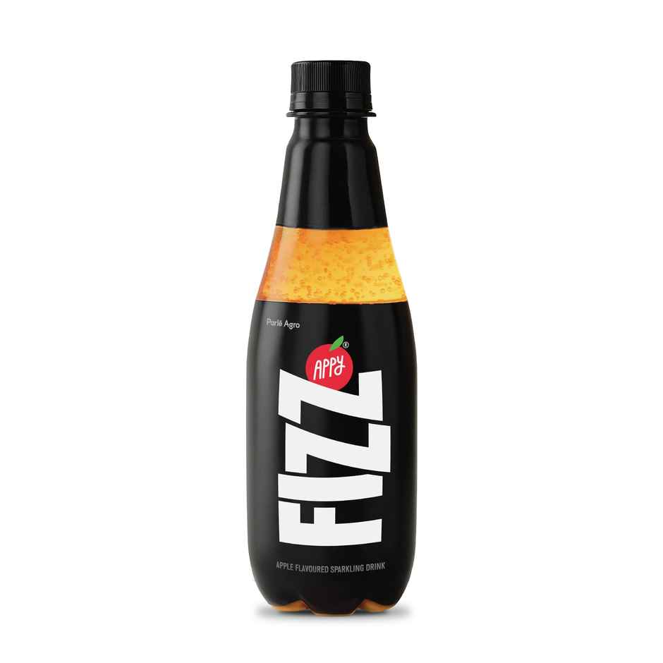 Appy Fizz Apple Soft Drink | Pet | Fizzy & Refreshing Combo