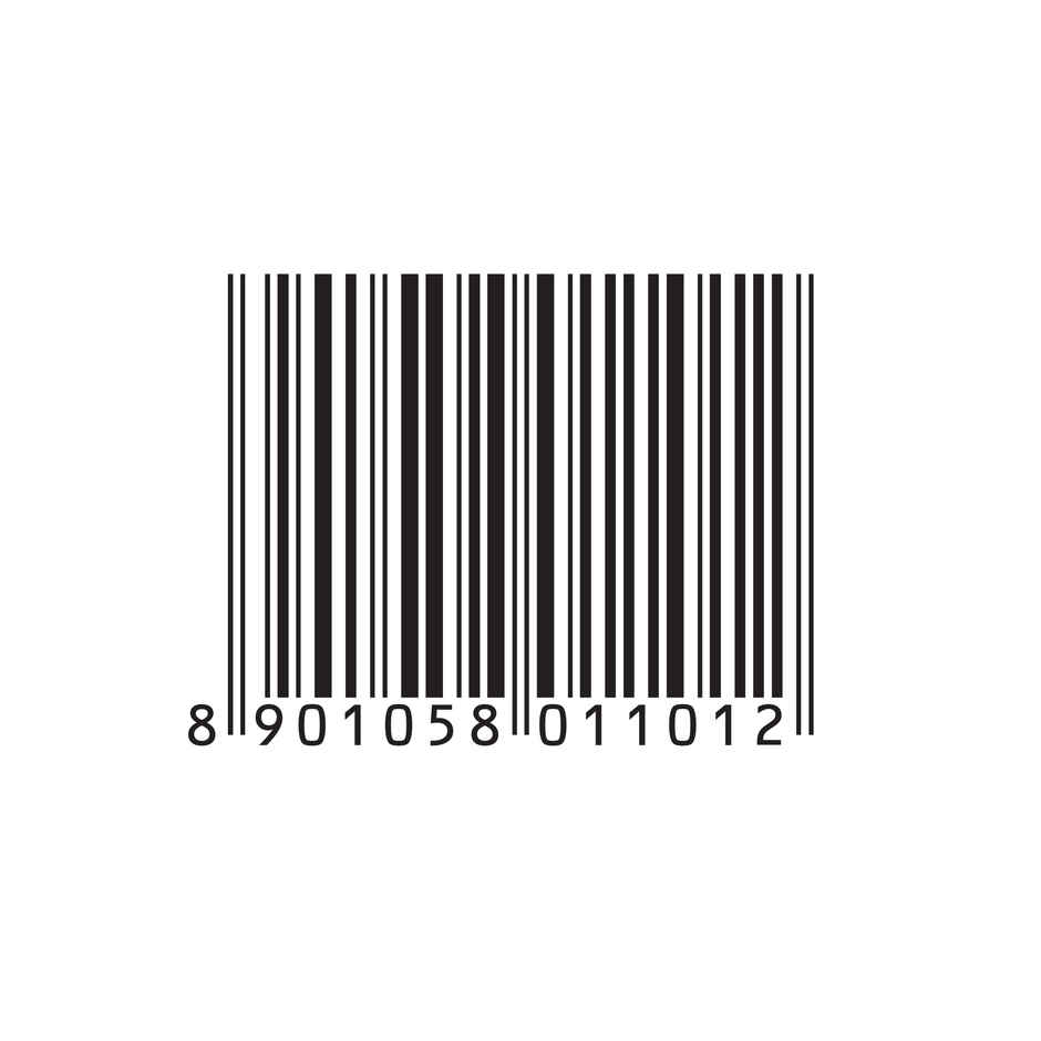 Nestle KitKat Minis | Choco Coated Wafer Bar