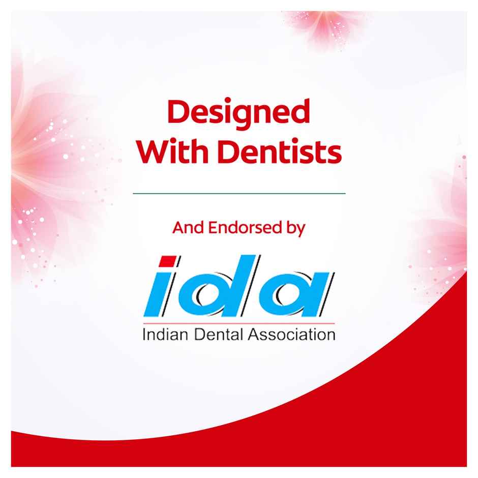 Colgate Sensitive Soft Bristles Toothbrush (1pc) & Colgate Strong Teeth Anticavity Toothpaste (200g) Combo