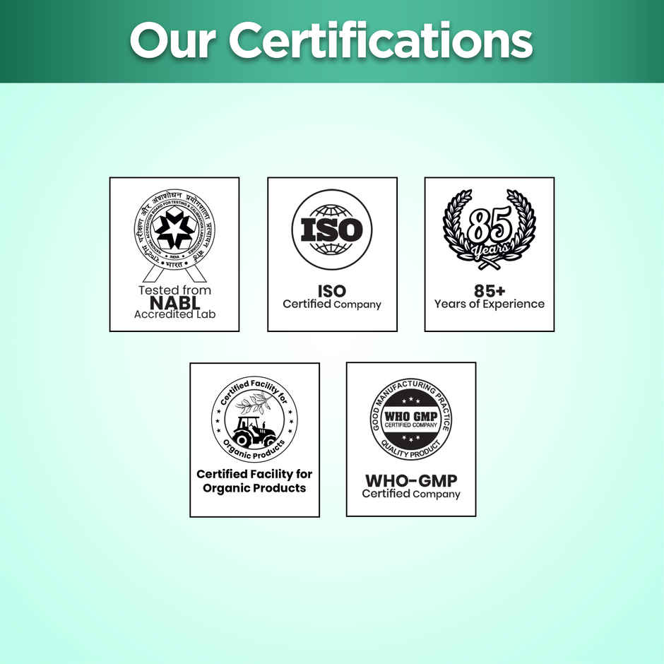 Multani Kuka Cough Syrup | Relief From All Types Of Cough & Cold