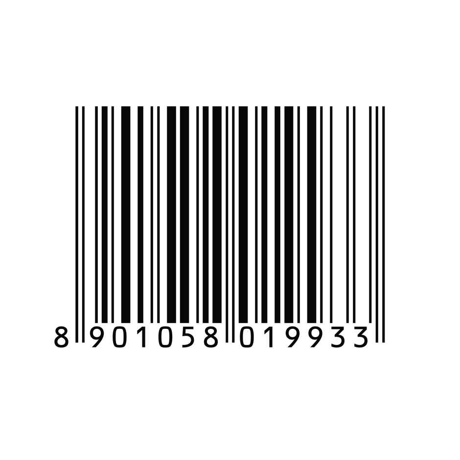 Nestle EveryDay Dairy Whitener