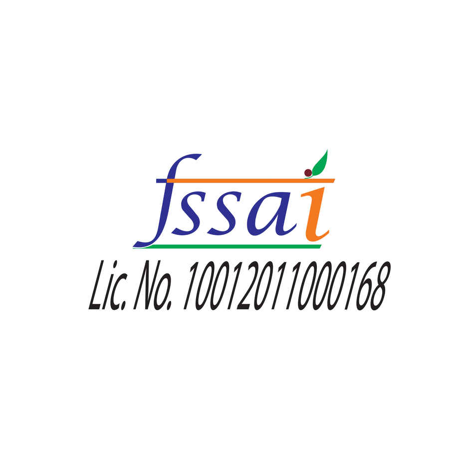 Nestle Munch Choco Coated Wafer Bar | Sharebag