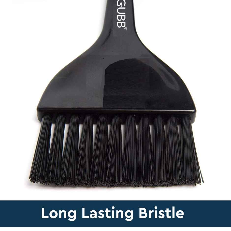 GUBB Hair Colour Kit