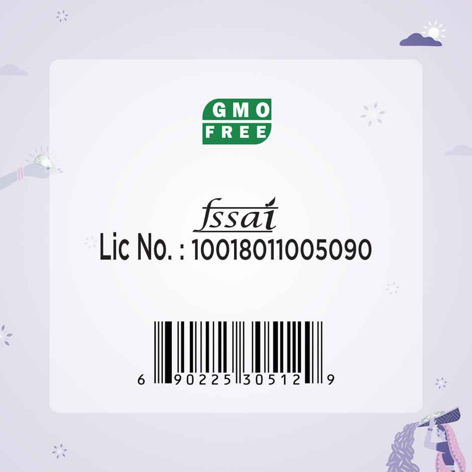 India Gate Flavourful and Fine Daily Premium Basmati Rice | Long and Slender Grains