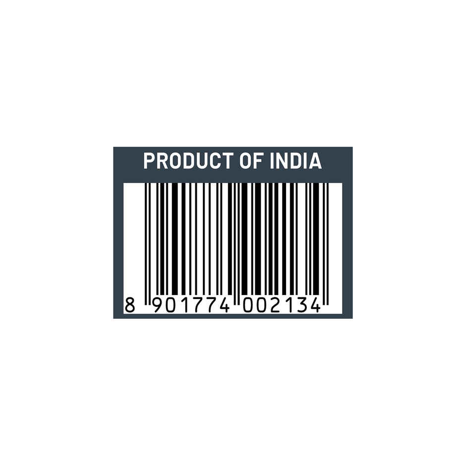 Badshah Chat Masala Combo 