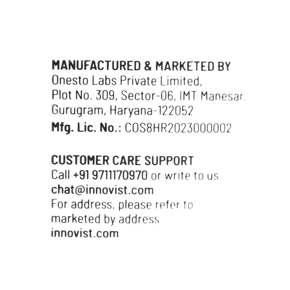 Chemist at Play Acne Control Body Wash For Sweaty, Oily Normal & Dry Skin