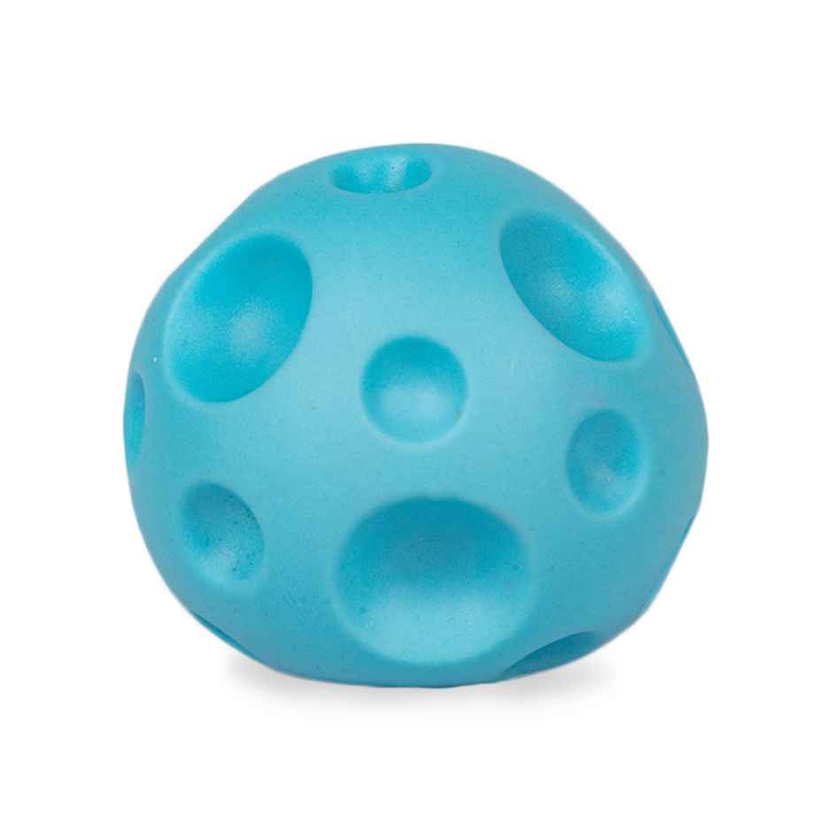 Ratna's Squeezy Colourful Ball 6 Pcs