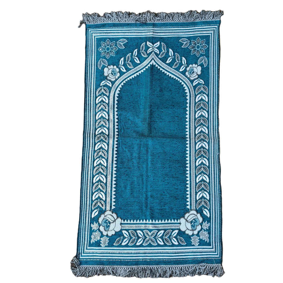 Janamaz Prayer Mat | B-NET