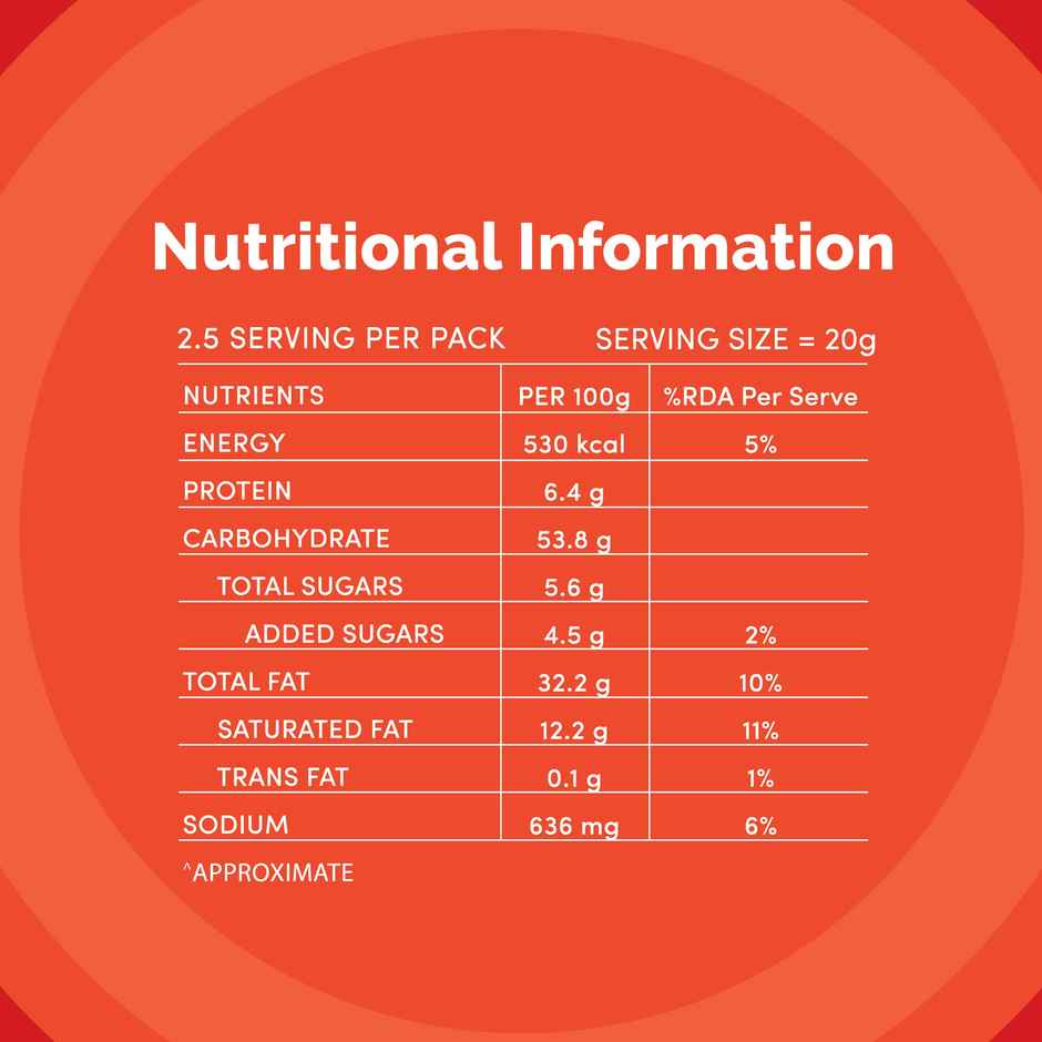 Lay's Spanish Tomato Tango Potato Chips Combo