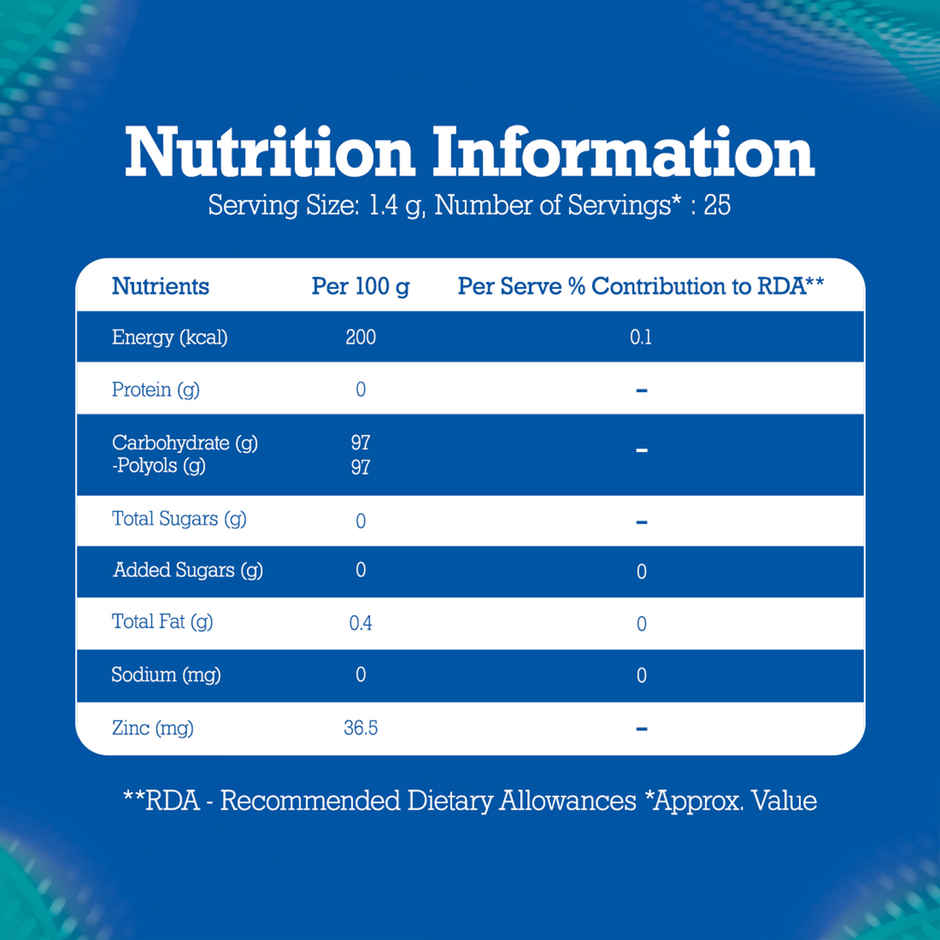 Mentos Mint Menthol Tin Combo