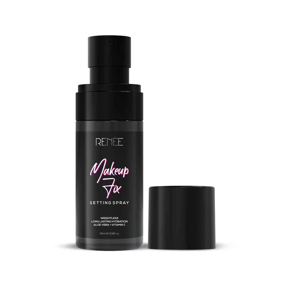RENEE Makeup Fix Setting Spray