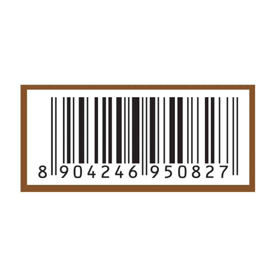 Priya Pepper Appalam Papad