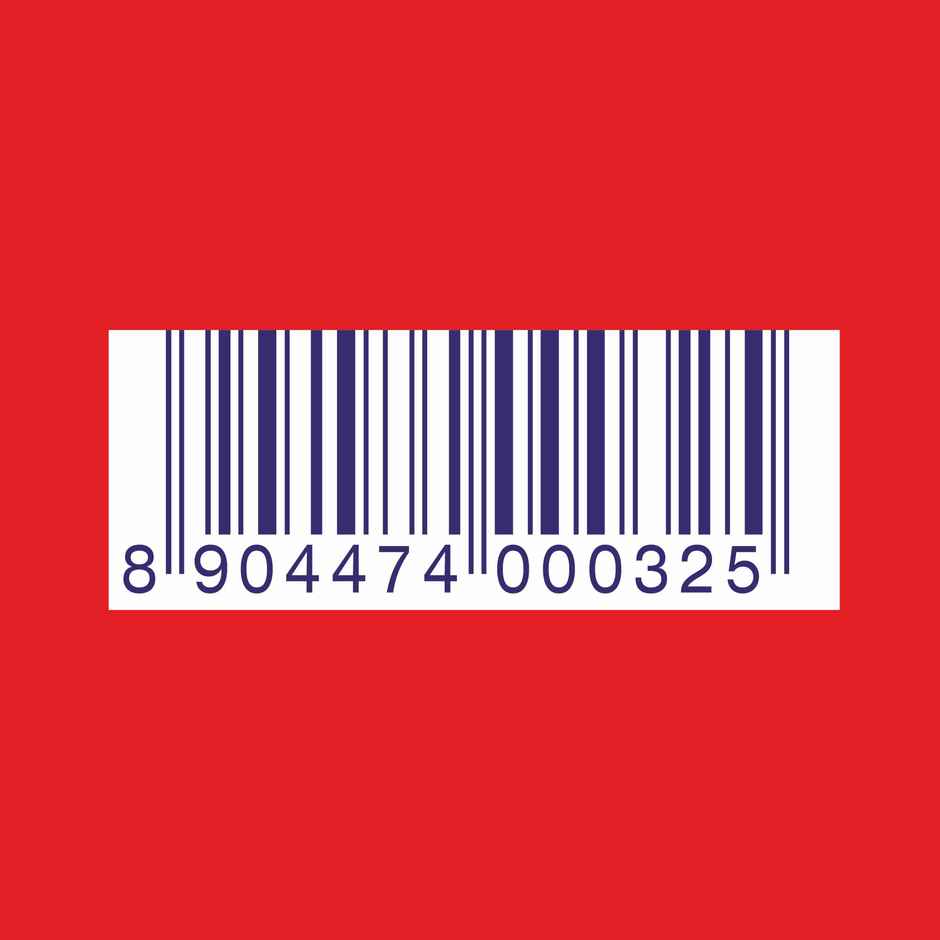 Bonn Kulcha Bread Combo