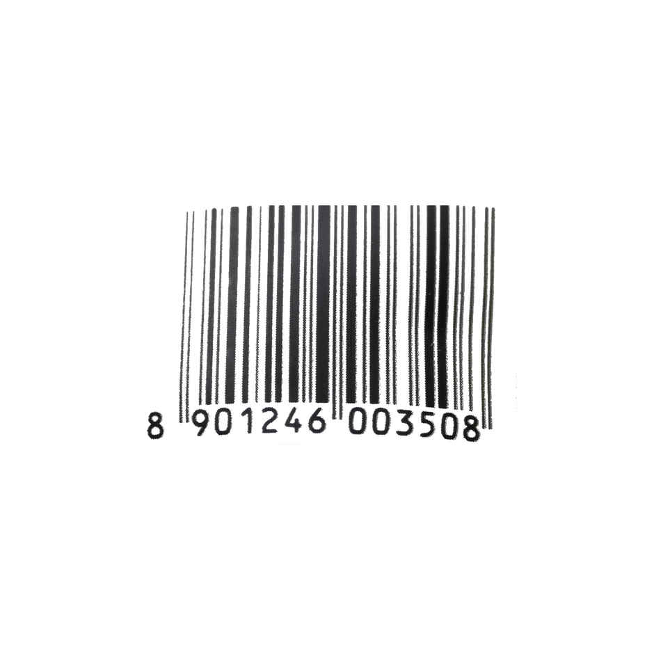 Del Monte Eggless Mayo