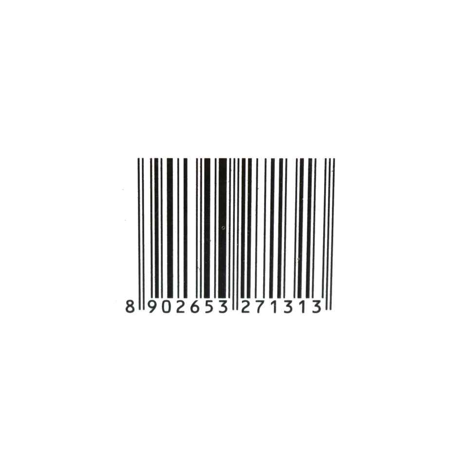 Crompton 1500W Immersion Rod Water Heater, Copper Heating Element Shock Proof Backalite Handle, Water level indicator,Neon lamp Indicator - Black