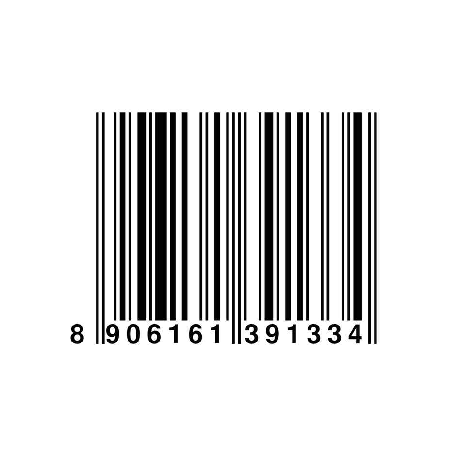 Let's Try Sweet Celebration