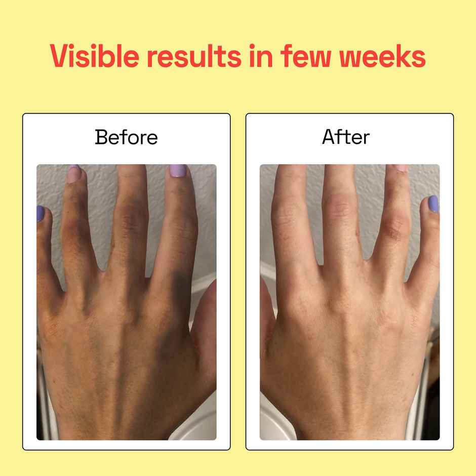 Soulflower Orange & Carrot Brightening Soap for Glowing Skin | Natural | 1 Pc