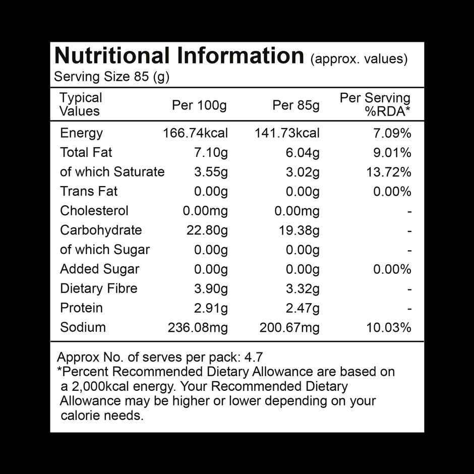 HyFun Hash Brown Mini Triangles, Breakfast Potato Snack | Frozen