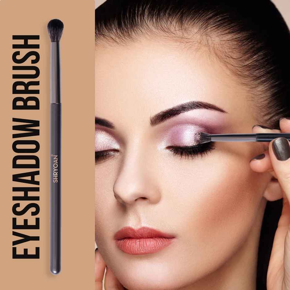Shryoan Eye Shadow Brush