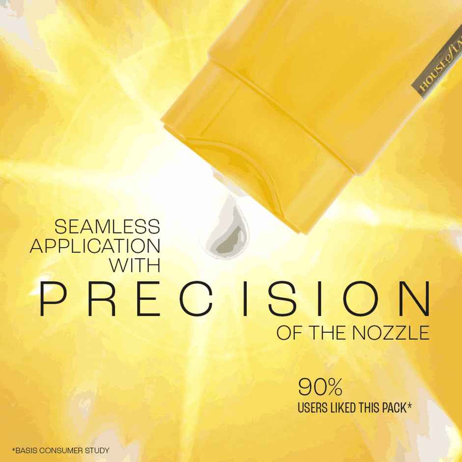 Lakme Sun Expert Sunscreen Lotion