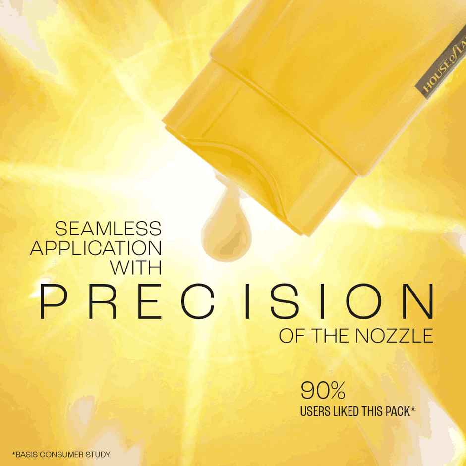 Lakme Sun Expert Tinted Sunscreen 50 SPF