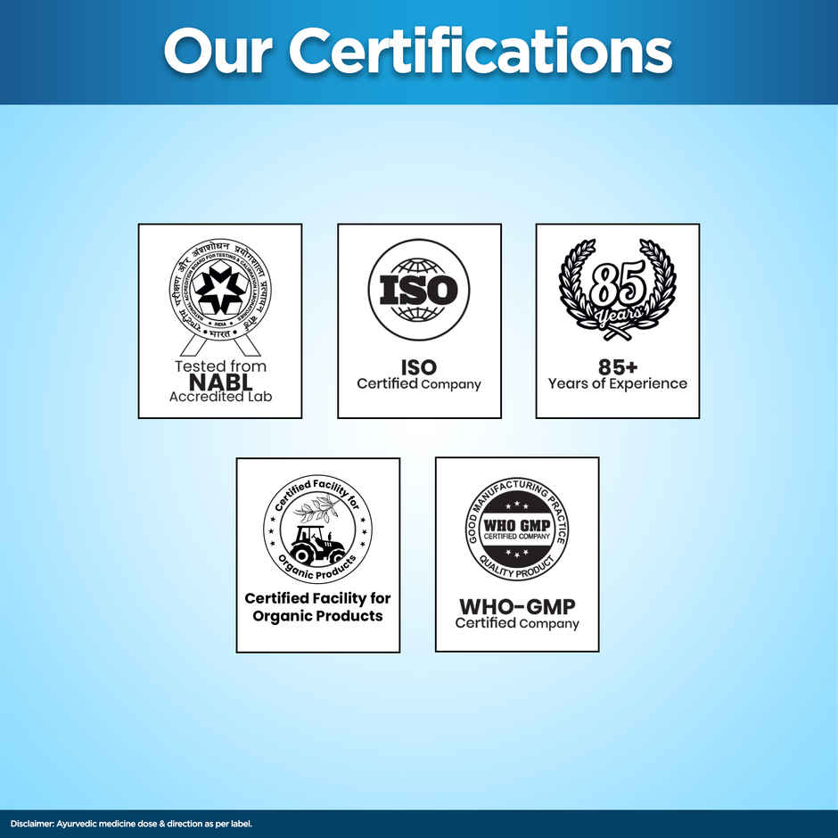 Multani Kuka Cough Liquid | Sugar Free | Safe for Diabetics | For Dry & Wet Cough