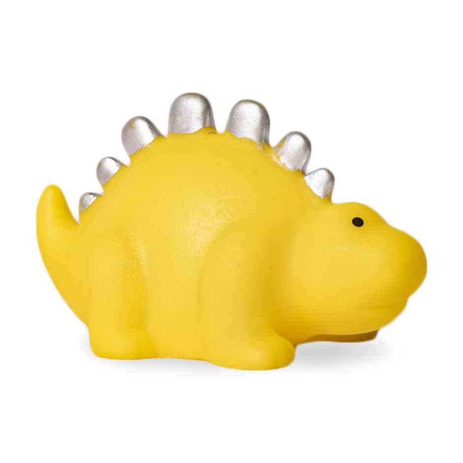 Ratna's Squeezy Dinosaur 5 Pcs