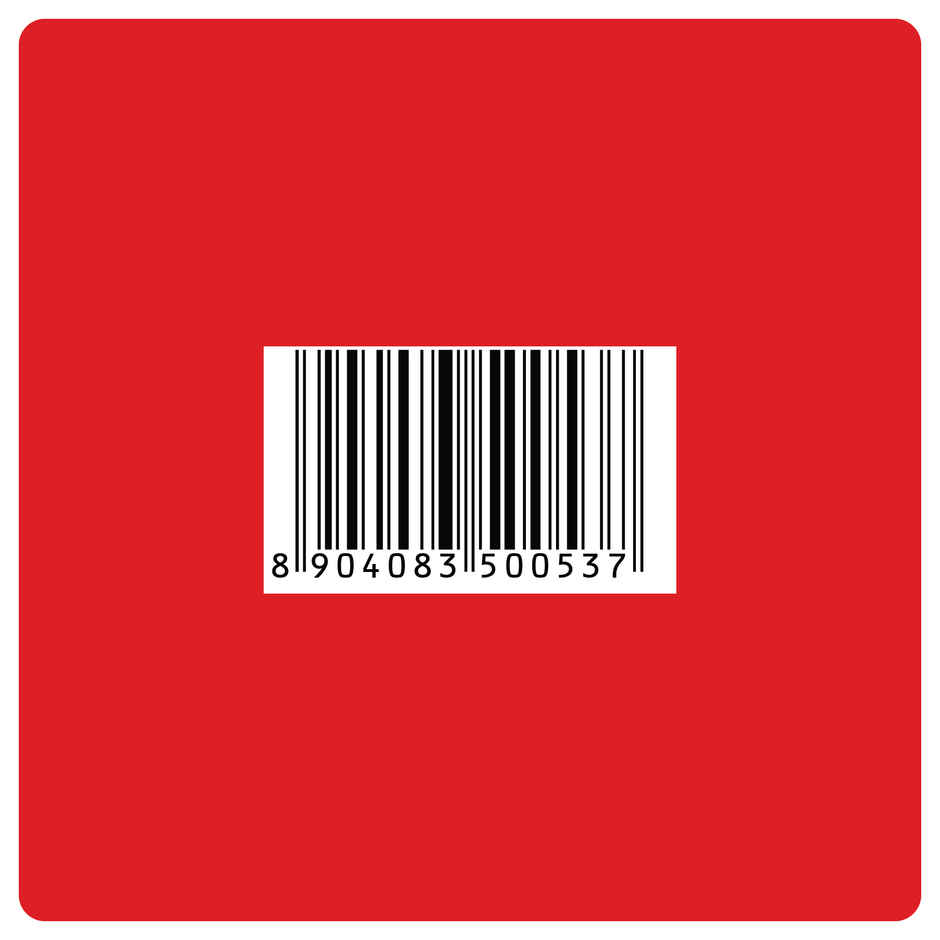 24 Mantra Organic Black Pepper