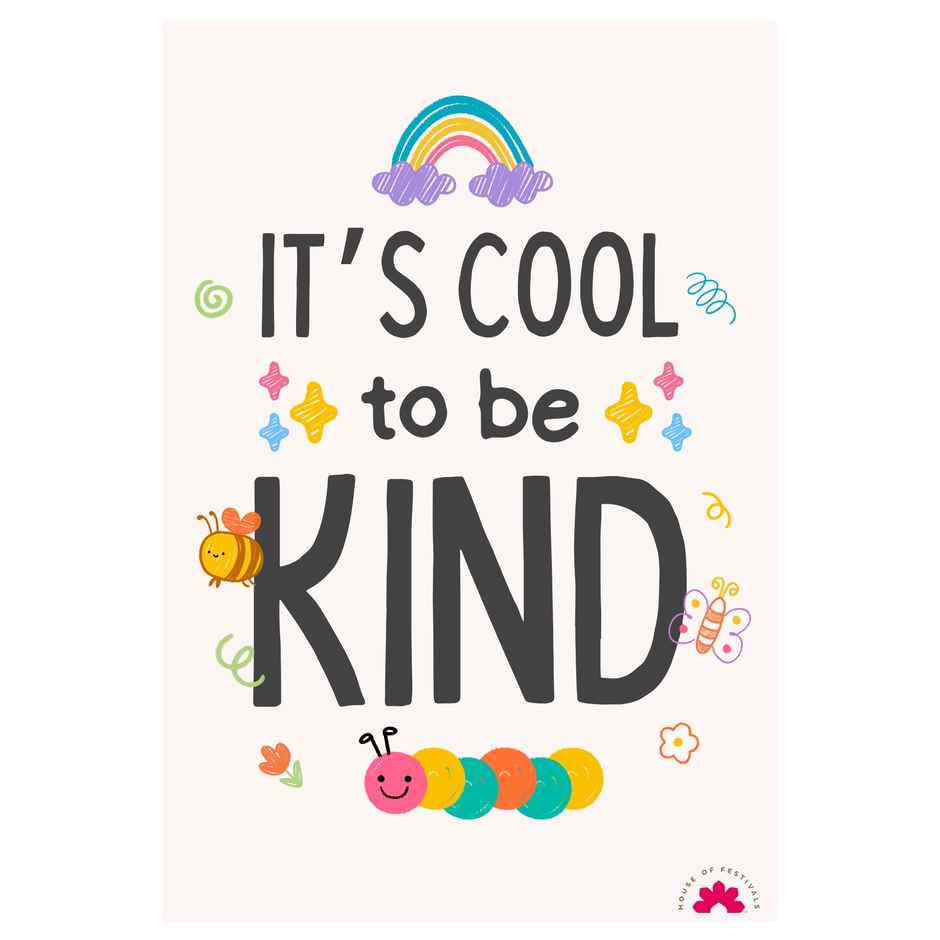 House of Festivals | Posters | Design 24