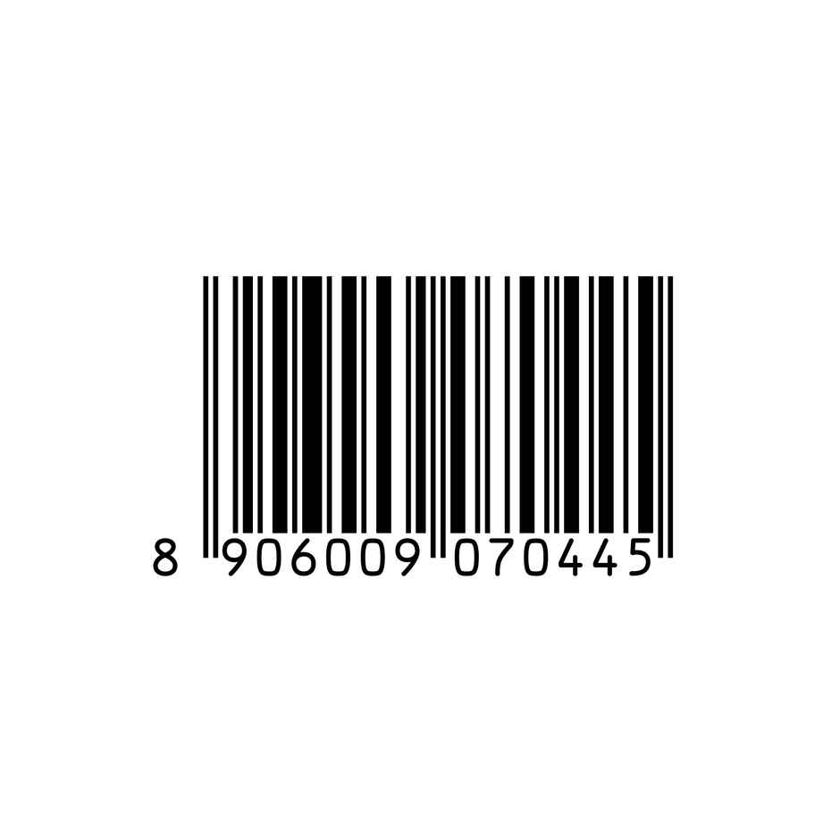 UNIBIC Choco Kiss Cookie