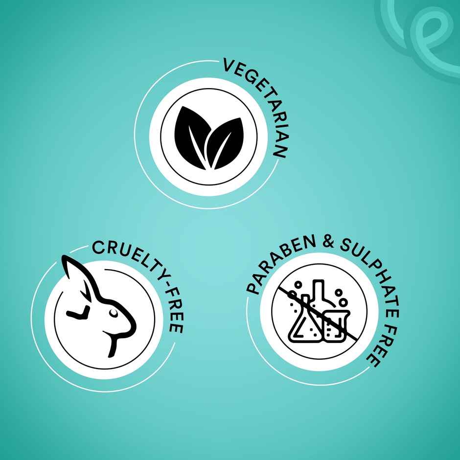 SUGAR POP SPF 50 PA++++ UVA/UVB With Vitamin C Sunscreen