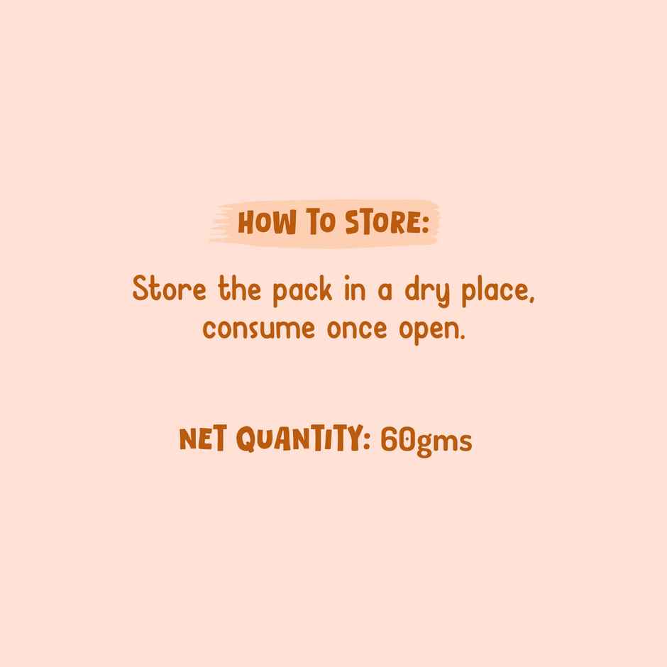 Gladful Ghee and Millets Upma | Nutritious